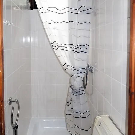 Casa vacanze Ferienhaus 107s *